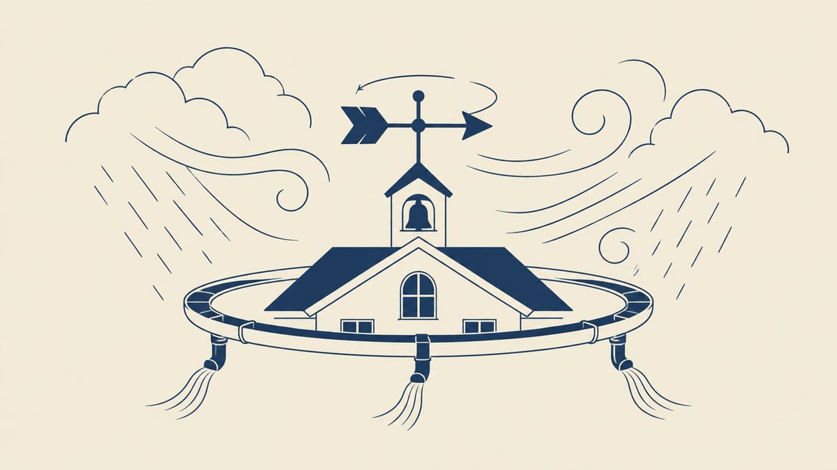 유네스코, 교육 현장 AI 폭력 대응 7대 조치 제시