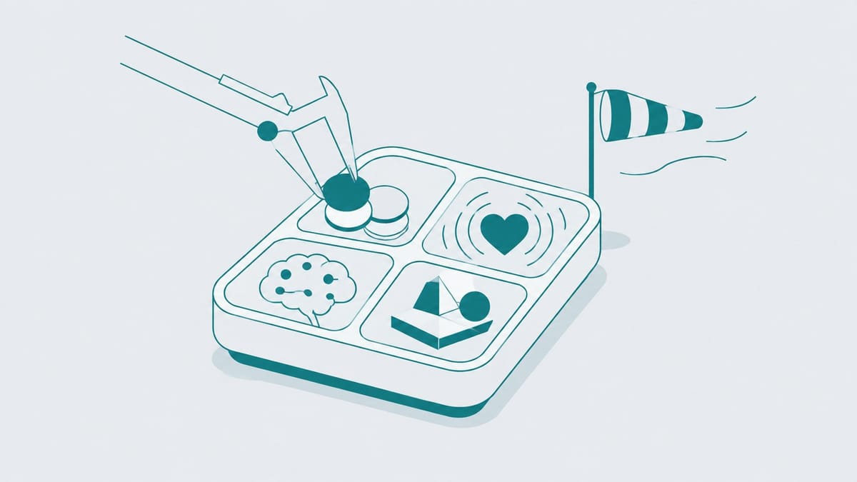 AI 교육 논문 브리핑 10월 6일: 교육 AI 논문 네 편