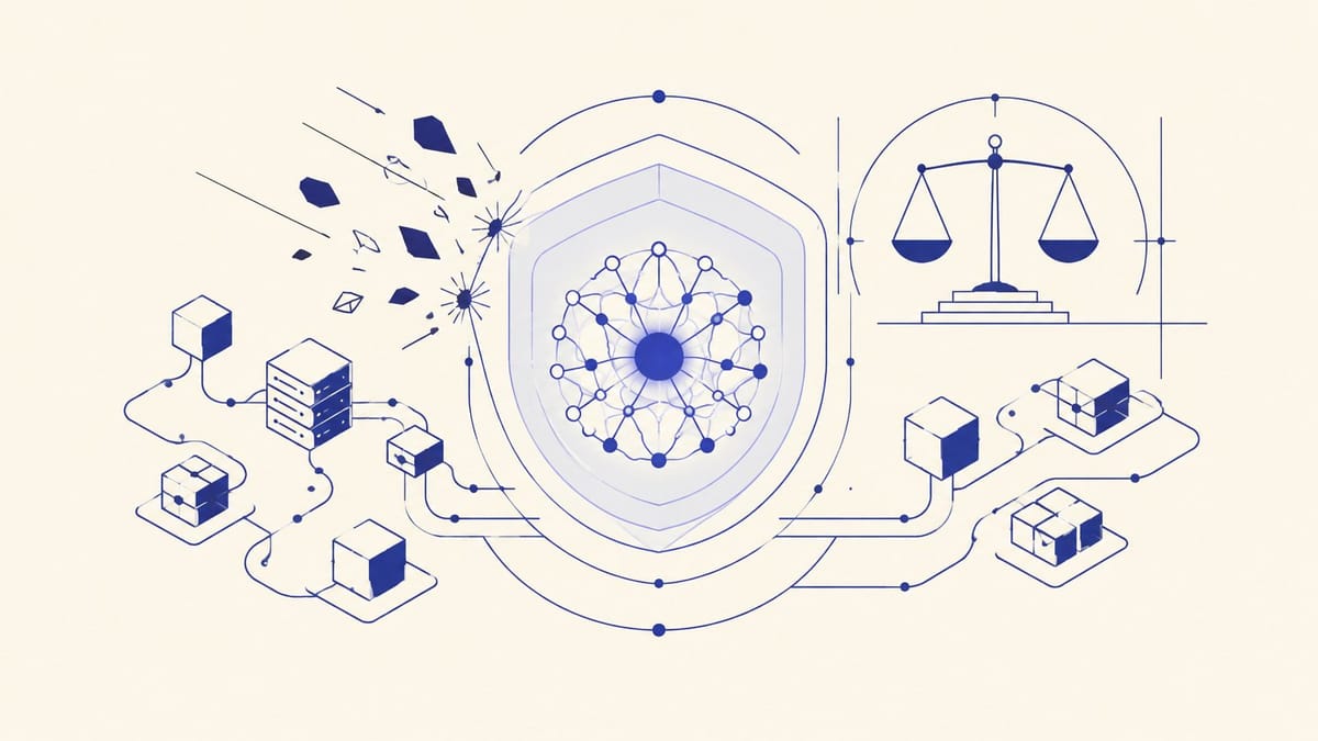 AI 테크 브리핑 10월 1일 오후: 오픈AI 보안 대응, 몽고DB 에이전트 엔진